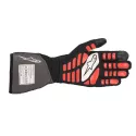 Gants Alpinestars Tech-1 ZX V2 homolgués FIA