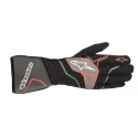 Gants Alpinestars Tech-1 ZX V2 homolgués FIA