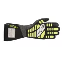 Gants Alpinestars Tech-1 ZX V2 homolgués FIA