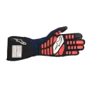 Gants Alpinestars Tech-1 ZX V2 homolgués FIA