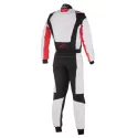 Combinaison Alpinestars KMX-3 V2 Suit