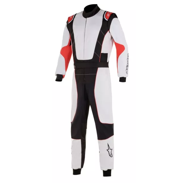 Combinaison Alpinestars KMX-3 V2 Suit