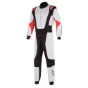 Combinaison Alpinestars KMX-3 V2 Suit