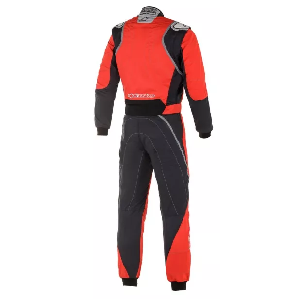 Combinaison Alpinestars GP Race V2 Suit
