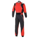 Combinaison Alpinestars GP Race V2 Suit
