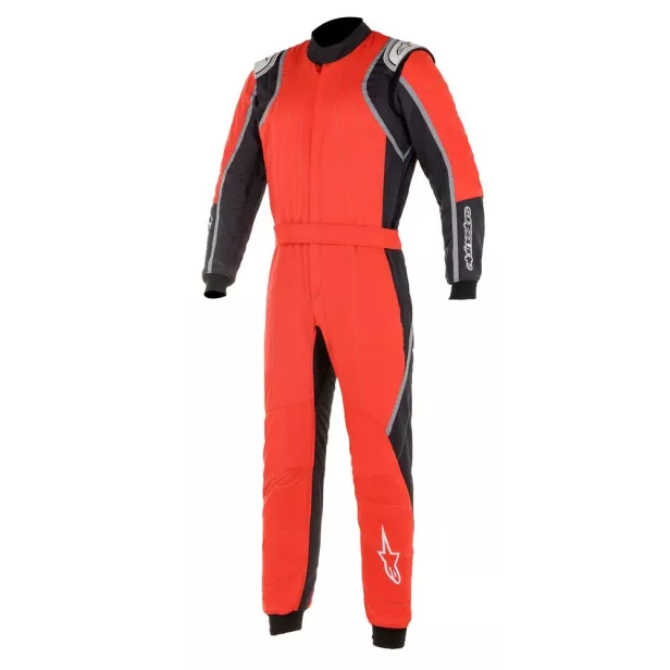 Combinaison Alpinestars GP Race V2 Suit