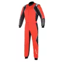 Combinaison Alpinestars GP Race V2 Suit