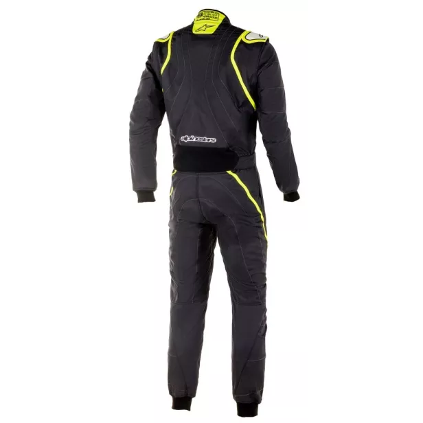 Combinaison Alpinestars GP Race V2 Suit