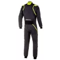 Combinaison Alpinestars GP Race V2 Suit