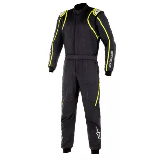 Combinaison Alpinestars GP Race V2 Suit Combinaison Alpinestars GP Race V2 Suit