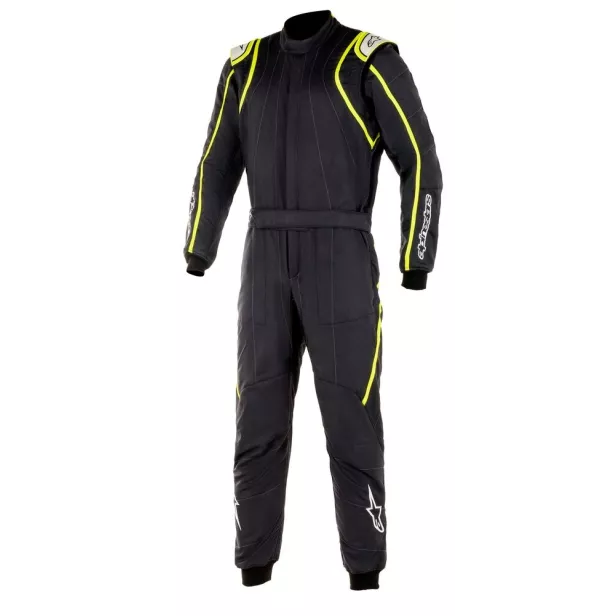 Combinaison Alpinestars GP Race V2 Suit