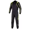 Combinaison Alpinestars GP Race V2 Suit