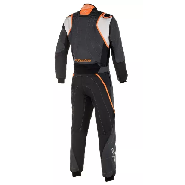 Combinaison Alpinestars GP Race V2 Suit