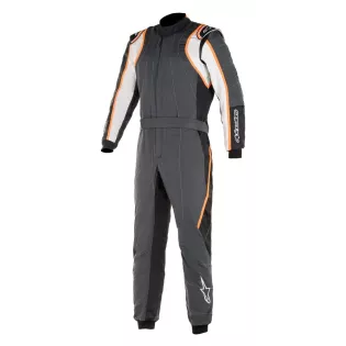 Combinaison Alpinestars GP Race V2 Suit Combinaison Alpinestars GP Race V2 Suit