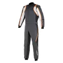 Combinaison Alpinestars GP Race V2 Suit