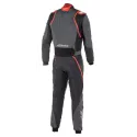 Combinaison Alpinestars GP Race V2 Suit