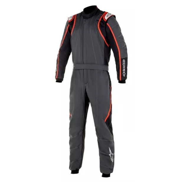 Combinaison Alpinestars GP Race V2 Suit