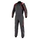 Combinaison Alpinestars GP Race V2 Suit