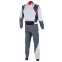 Combinaison Alpinestars GP Race V2 Suit