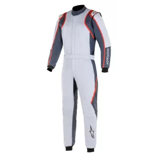 Combinaison Alpinestars GP Race V2 Suit Combinaison Alpinestars GP Race V2 Suit