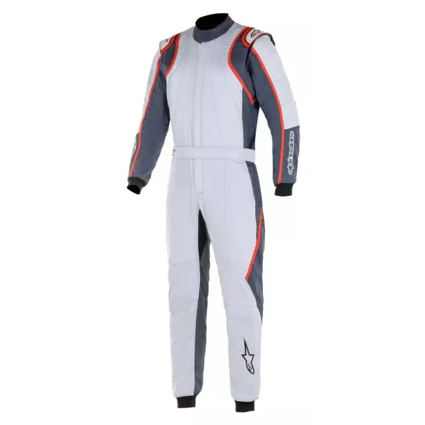Combinaison Alpinestars GP Race V2 Suit