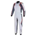 Combinaison Alpinestars GP Race V2 Suit