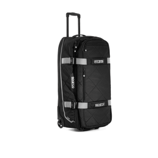 Sac de transport Sparco Tour Sac de transport Sparco Tour