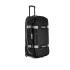 Sac de transport Sparco Tour