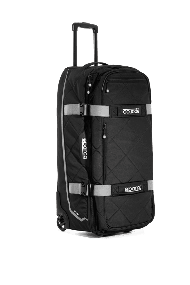 Sac de transport Sparco Tour