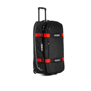 Sac de transport Sparco Tour Sac de transport Sparco Tour