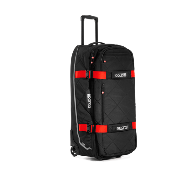 Sac de transport Sparco Tour