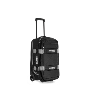Sac Sparco Travel Sac Sparco Travel