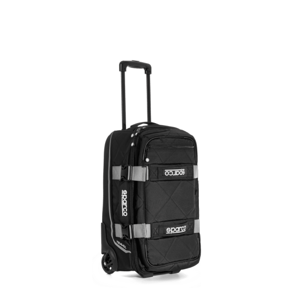 Sac Sparco Travel