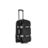 Sac Sparco Travel