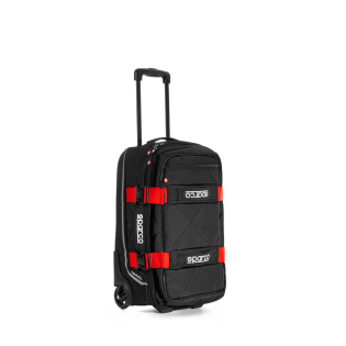 Sac Sparco Travel Sac Sparco Travel