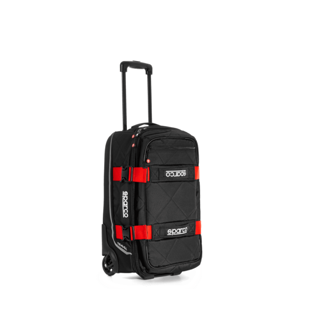 Sac Sparco Travel