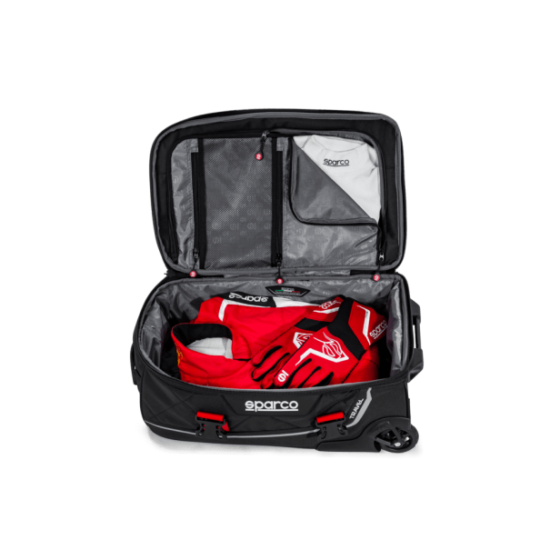 Sac Sparco Travel