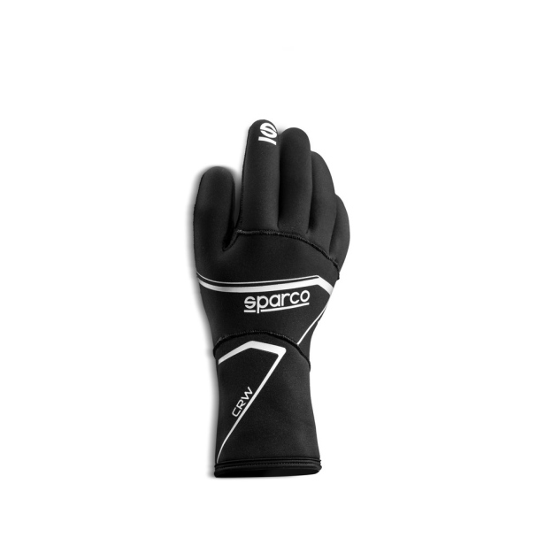 Gants de karting Sparco CRW