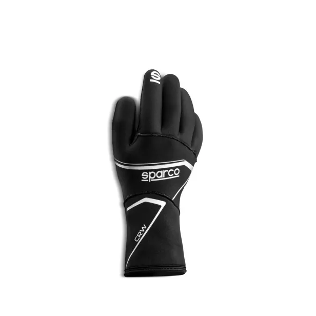 Gants de karting Sparco CRW