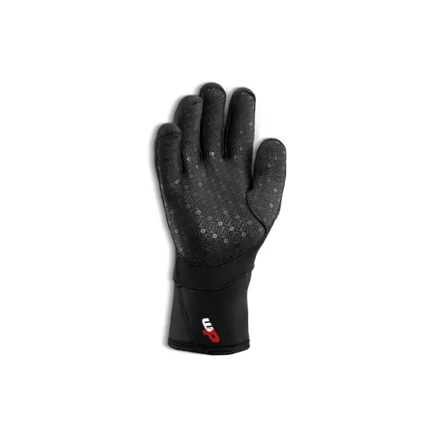 Gants de karting Sparco CRW Gants de karting Sparco CRW