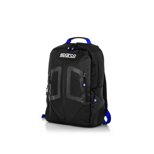 Sac Sparco Stage Sac Sparco Stage