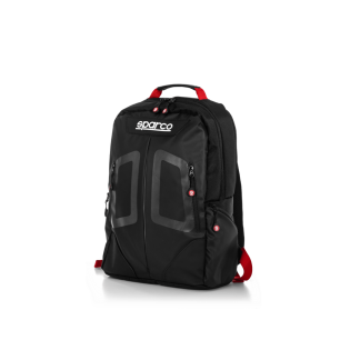 Sac Sparco Stage Sac Sparco Stage