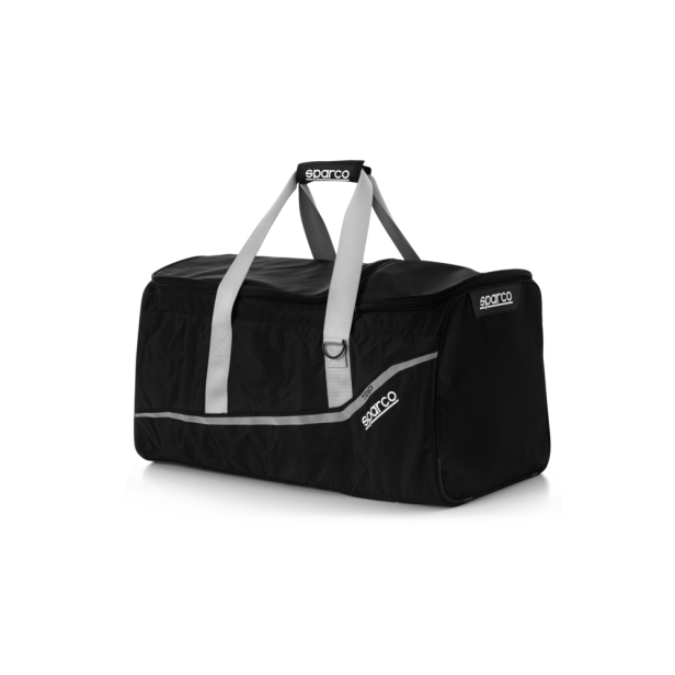 Sac Sparco Trip