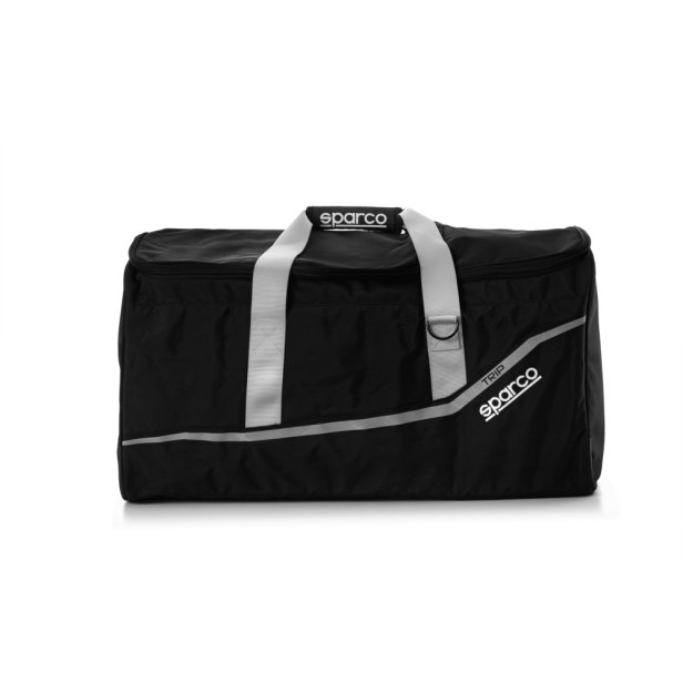Sac Sparco Trip