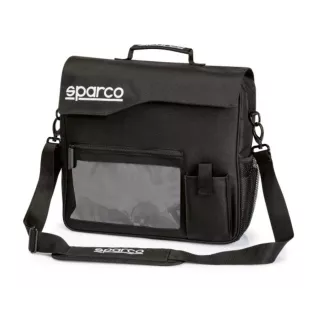 Sac Sparco Co-Driver Sac Sparco Co-Driver