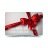 Bon cadeaux
