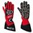 Gants