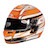 Casque