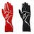 Gants