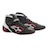 Chaussures